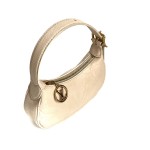 路易威登 Mini Moon